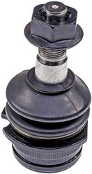 Dorman Ball Joints for 1980-1991 VANAGON - BJ43225