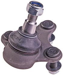 Dorman Ball Joints BJ43273