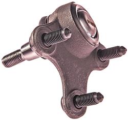 Dorman Ball Joints BJ43274