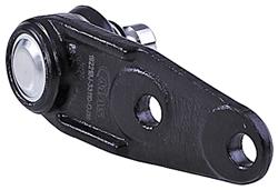 Dorman Ball Joints BJ44005