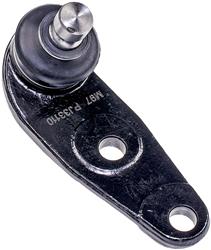 Dorman Ball Joints BJ44033