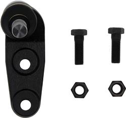 Dorman Ball Joints BJ44034