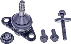 Dorman Ball Joints BJ45095