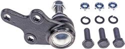 Dorman Ball Joints BJ45235