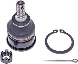 Dorman Ball Joints for 2002-2004 RSX - BJ50045