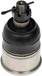 Dorman Ball Joints for 2009-2014 TL - BJ50085