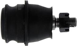 Dorman Ball Joints BJ51015