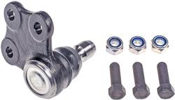 Dorman Ball Joints for 1999-2002 LEGANZA - BJ52005