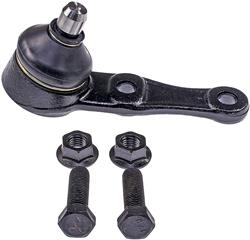 Dorman Ball Joints for 1999-2002 NUBIRA - BJ52015