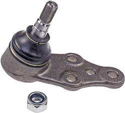 Dorman Ball Joints for 1999-2002 LANOS - BJ52025