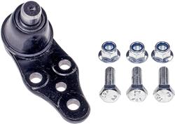 Dorman Ball Joints for 2004-2008 FORENZA, 2005-2008 RENO - BJ55025