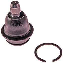 Dorman Ball Joints for 2013-2015 SPARK, 2014-2016 SPARK EV - BJ55075