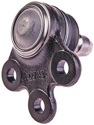 Dorman Ball Joints for 2013-2022 ENCORE, 2012-2020 SONIC, 2015-2022 TRAX - BJ55095