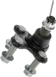 Dorman Ball Joints for 2017-2021 CLARITY - BJ580065