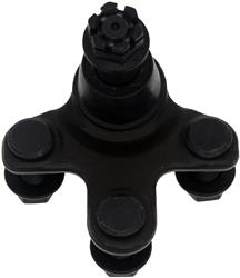 Dorman Ball Joints for 2016-2024 CIVIC, 2019-2022 INSIGHT, 2023-2024 INTEGRA - BJ58025