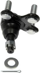 Dorman Ball Joints for 2017-2022 CR-V - BJ58035