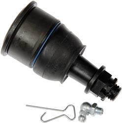 Dorman Ball Joints for 2011-2013 ODYSSEY - BJ58065