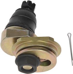 Dorman Ball Joints BJ581039