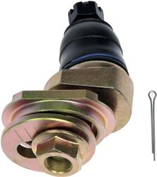 Dorman Ball Joints for 1990-1997 ACCORD - BJ581040