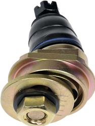 Dorman Ball Joints for 1997-2001 PRELUDE - BJ581045