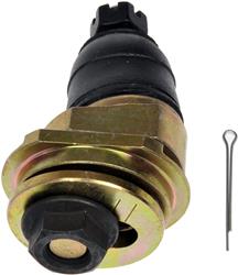 Dorman Ball Joints for 1992-2001 PRELUDE, 1992-1994 VIGOR - BJ581046