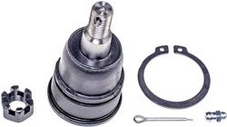 Dorman Ball Joints for 2002-2006 CR-V - BJ59005