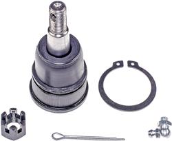 Dorman Ball Joints for 1999-2004 ODYSSEY - BJ59015
