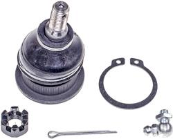 Dorman Ball Joints BJ59025