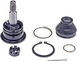 Dorman Ball Joints BJ59026