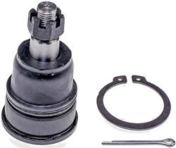 Dorman Ball Joints for 2002-2005 CIVIC - BJ59035