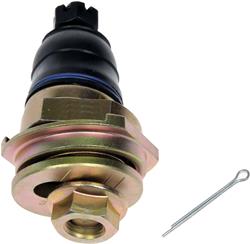 Dorman Ball Joints for 1990-1997 ACCORD - BJ59046