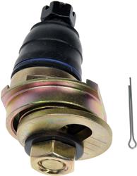 Dorman Ball Joints for 1997-2001 PRELUDE - BJ59056