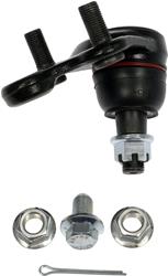 Dorman Ball Joints for 2010-2011 CR-V - BJ59083