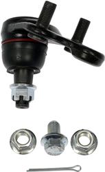 Dorman Ball Joints for 2010-2011 CR-V - BJ59084