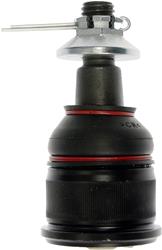 Dorman Ball Joints BJ59115