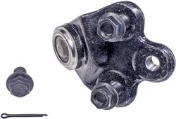Dorman Ball Joints for 2006-2011 CIVIC - BJ59123