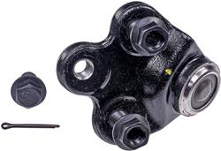 Dorman Ball Joints for 2006-2011 CIVIC - BJ59124