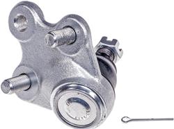 Dorman Ball Joints for 2007-2016 CR-V, 2016-2022 HR-V, 2007-2018 RDX - BJ59195