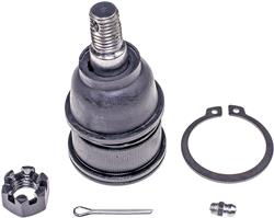 Dorman Ball Joints for 2001-2006 MDX, 2003-2008 PILOT - BJ59255
