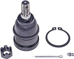 Dorman Ball Joints for 2005-2006 ODYSSEY - BJ59265