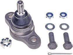 Dorman Ball Joints for 2000-2009 S2000 - BJ59295