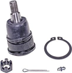Dorman Ball Joints for 2003-2011 ELEMENT - BJ59355