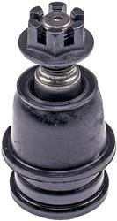 Dorman Ball Joints for 2009-2014 FIT, 2010-2011 INSIGHT - BJ59385