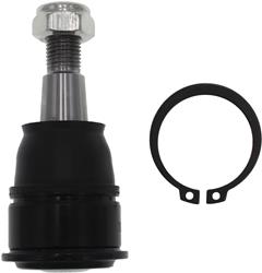 Dorman Ball Joints for 2006-2014 RIDGELINE - BJ59395