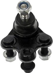 Dorman Ball Joints for 2012-2015 CIVIC, 2013-2015 ILX - BJ59405