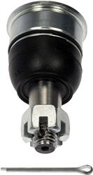 Dorman Ball Joints for 2013-2017 ACCORD, 2005-2006 RSX, 2015-2020 TLX - BJ59455