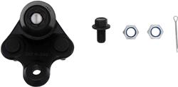Dorman Ball Joints for 2014-2015 CIVIC, 2016-2022 ILX - BJ59475