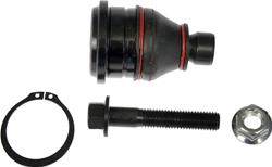 Dorman Ball Joints for 2001-2012 SANTA FE, 2011-2013 SORENTO - BJ60005