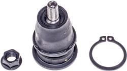 Dorman Ball Joints for 2006-2007 AZERA, 2006 SONATA - BJ60006