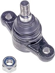 Dorman Ball Joints BJ60015